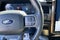 2024 Ford F-150 Lightning LARIAT