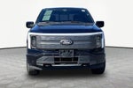 2024 Ford F-150 Lightning LARIAT