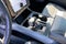 2024 Ford F-150 Lightning LARIAT