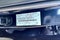 2024 Ford F-150 Lightning LARIAT