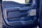 2024 Ford F-150 Lightning LARIAT
