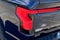2024 Ford F-150 Lightning LARIAT