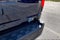 2024 Ford F-150 Lightning LARIAT