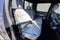 2024 Ford F-150 Lightning LARIAT