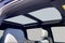 2024 Ford F-150 Lightning LARIAT