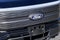 2024 Ford F-150 Lightning LARIAT
