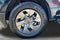 2024 Ford F-150 Lightning LARIAT