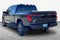 2024 Ford F-150 Lightning LARIAT