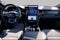2024 Ford F-150 Lightning LARIAT