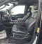 2025 Ford Super Duty F-350 SRW XL
