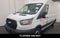 2023 Ford Transit Cargo Van T250 MD RF RWD