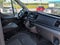 2023 Ford Transit Cargo Van T250 MD RF RWD