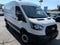 2023 Ford Transit Cargo Van T250 MD RF RWD
