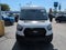 2023 Ford Transit Cargo Van T250 MD RF RWD