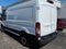 2023 Ford Transit Cargo Van T250 MD RF RWD