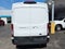 2023 Ford Transit Cargo Van T250 MD RF RWD