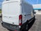 2023 Ford Transit Cargo Van T250 MD RF RWD