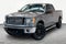 2011 Ford F-150 XL