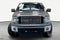 2011 Ford F-150 XL