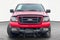 2004 Ford F-150 XLT