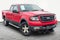 2004 Ford F-150 XLT