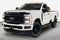 2023 Ford Super Duty F-250 SRW XL