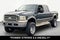 2005 Ford Super Duty F-250 XL