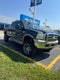 2005 Ford Super Duty F-250 XL