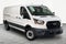 2023 Ford Transit Cargo Van T150 LOW RF RWD