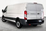 2023 Ford Transit Cargo Van T150 LOW RF RWD