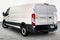 2023 Ford Transit Cargo Van T150 LOW RF RWD