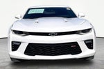 2016 Chevrolet Camaro 2SS
