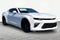 2016 Chevrolet Camaro 2SS