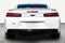 2016 Chevrolet Camaro 2SS