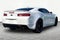 2016 Chevrolet Camaro 2SS
