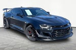 2018 Chevrolet Camaro ZL1