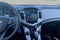 2015 Chevrolet Cruze LS