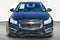 2015 Chevrolet Cruze LS