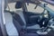 2015 Chevrolet Cruze LS