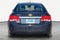 2015 Chevrolet Cruze LS