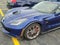 2017 Chevrolet Corvette Grand Sport Grand Sport 3LT