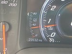 2017 Chevrolet Corvette Grand Sport Grand Sport 3LT