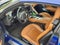 2017 Chevrolet Corvette Grand Sport Grand Sport 3LT