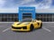 2025 Chevrolet Corvette Z06 1LZ