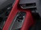 2025 Chevrolet Corvette Z06 2LZ
