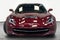 2018 Chevrolet Corvette Stingray Z51 1LT