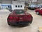 2018 Chevrolet Corvette Stingray Z51 1LT