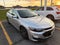 2020 Chevrolet Malibu RS