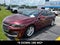 2016 Chevrolet Malibu Hybrid