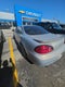 1999 Pontiac Grand Prix GT